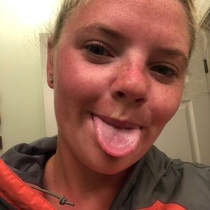 Meet your Posher, Angel